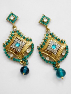 kundan-earrings-3254KER506